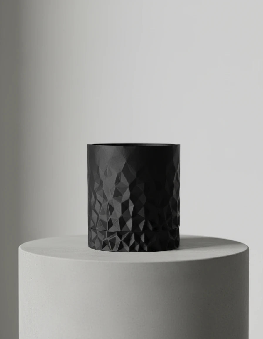 Kvetináč Voronoi