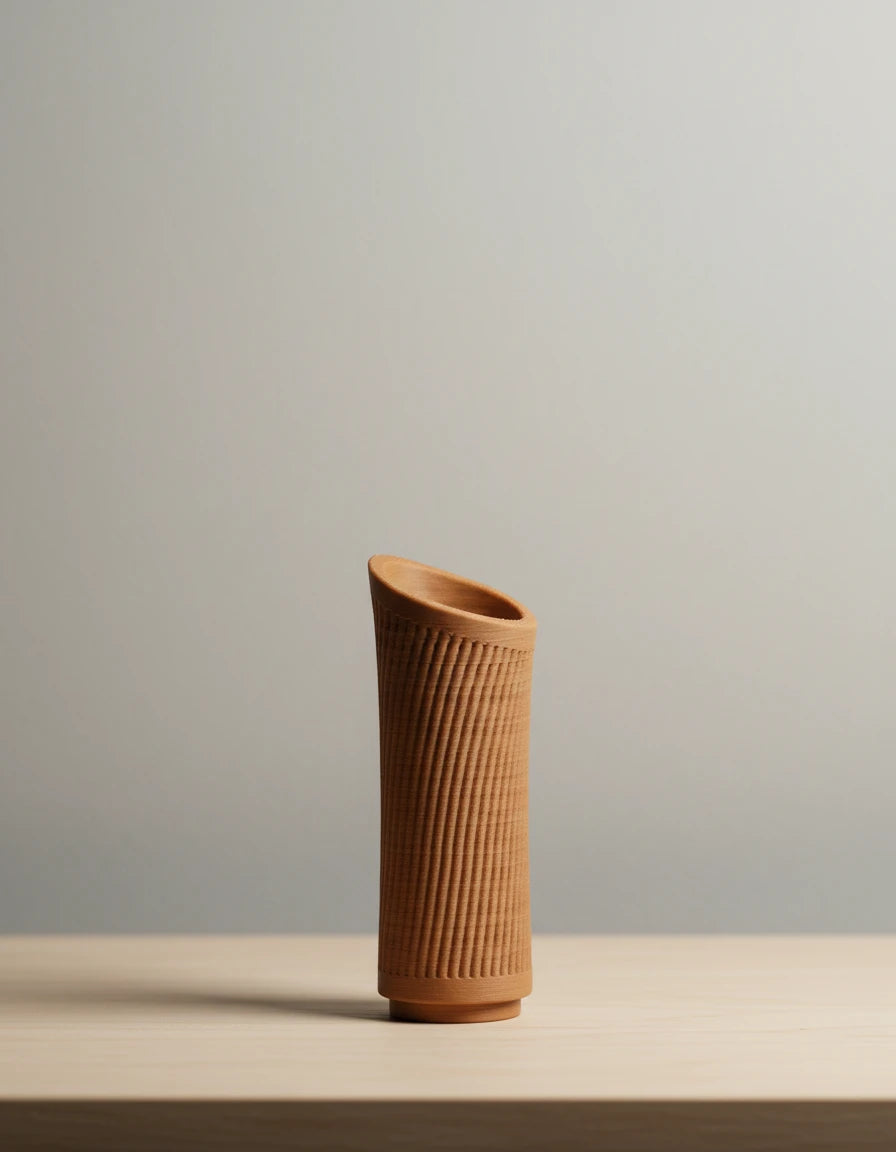 vanta · vase