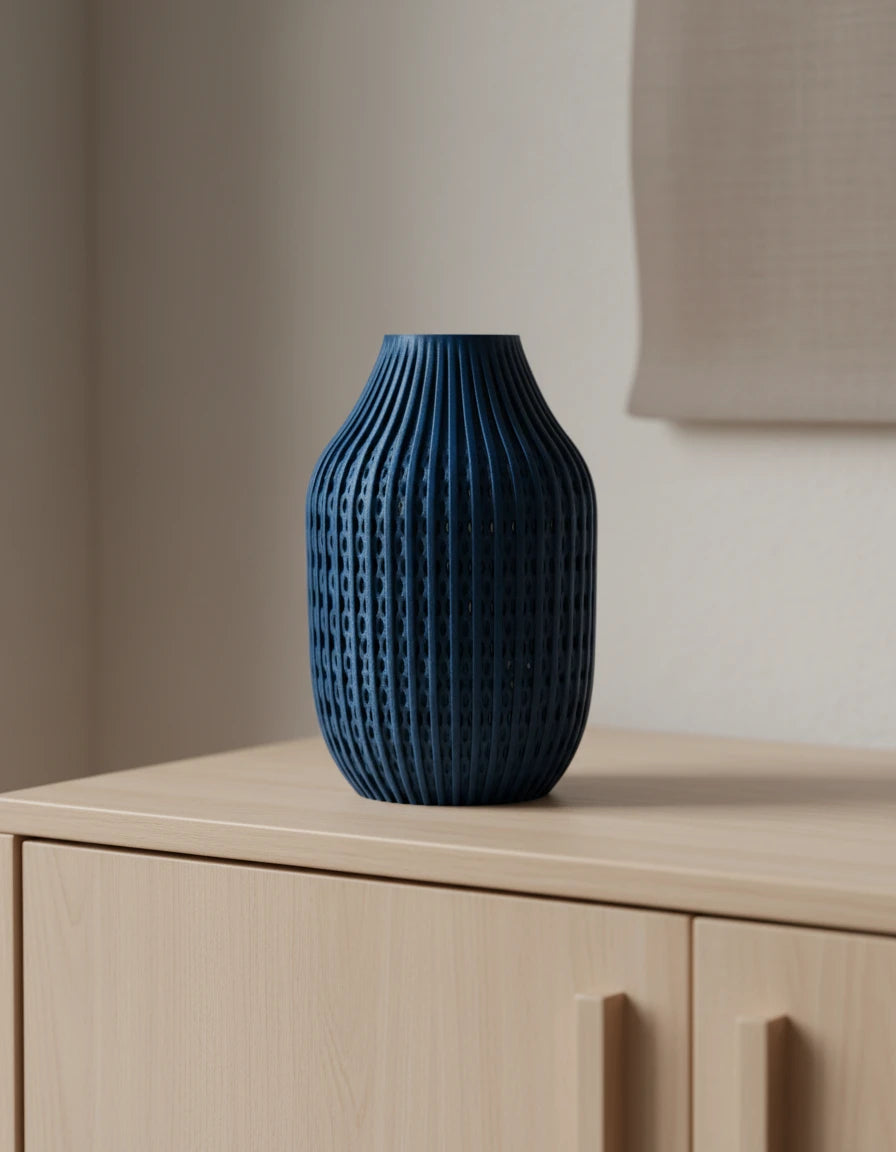 porto • vase