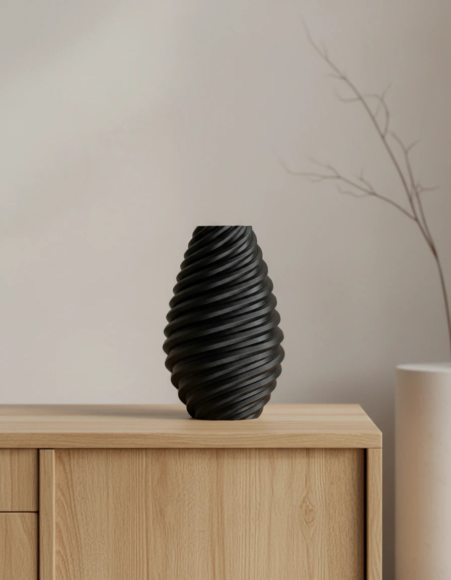 aveiro • vase