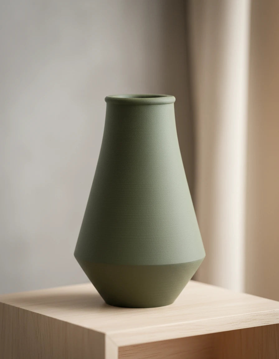 mafra • vase