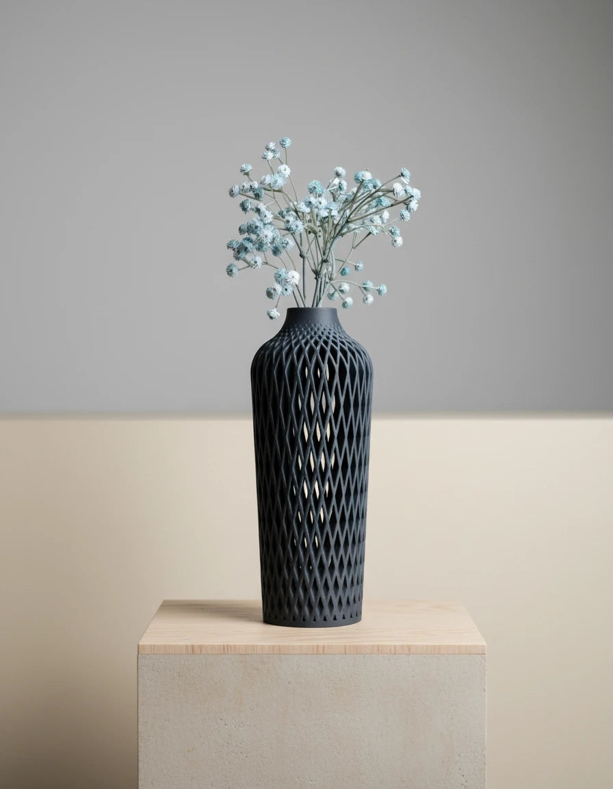 apexis · vase