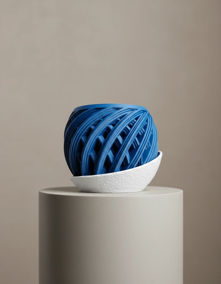 inova • planter