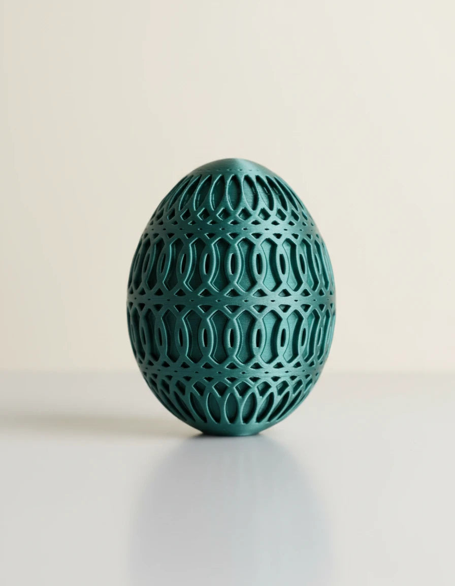 eggs • easter 2026