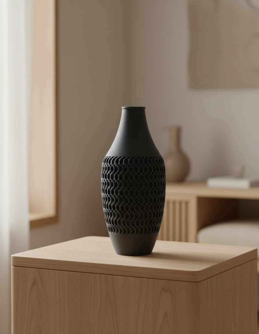 sintra • vase