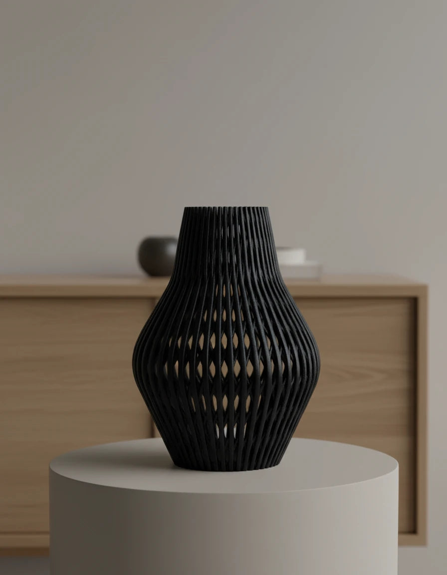 vellis · vase
