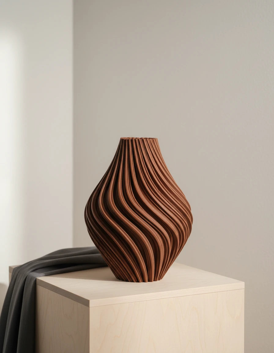 odemira • vase