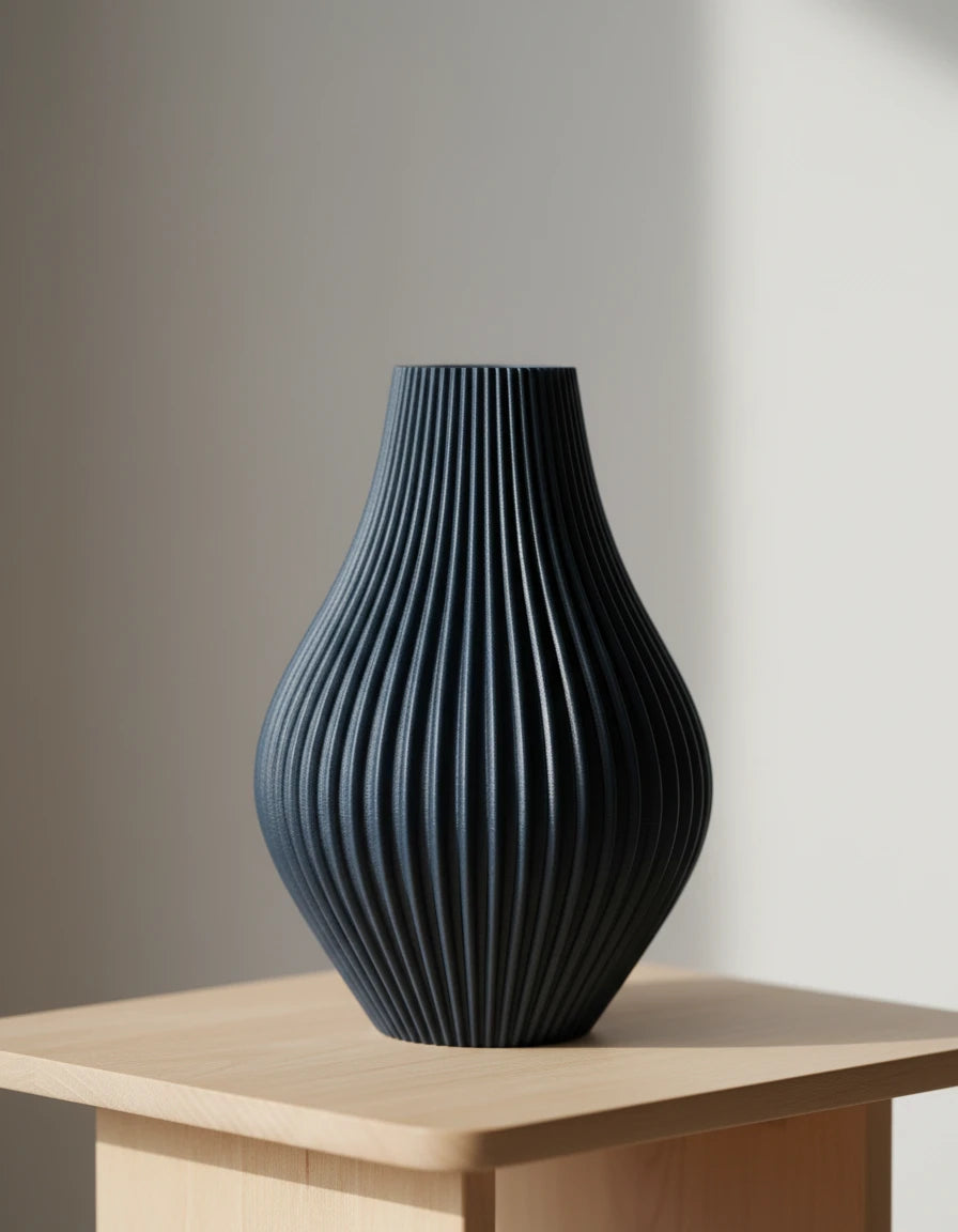 pinn • vase