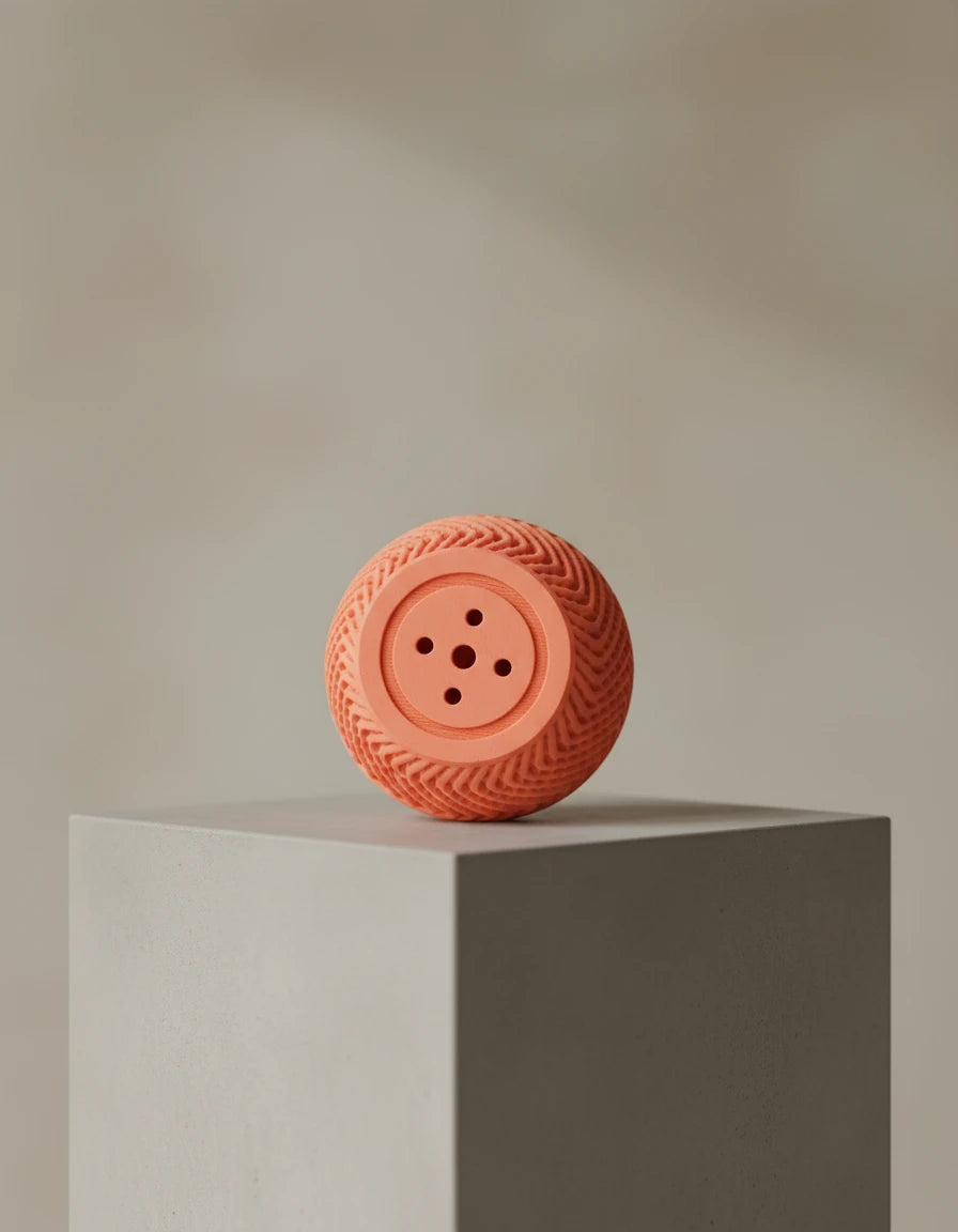blaze • planter