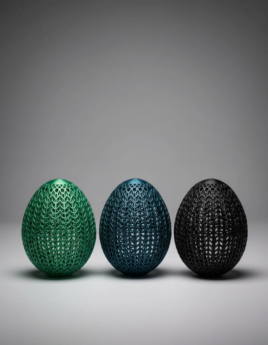 egg · easter decor