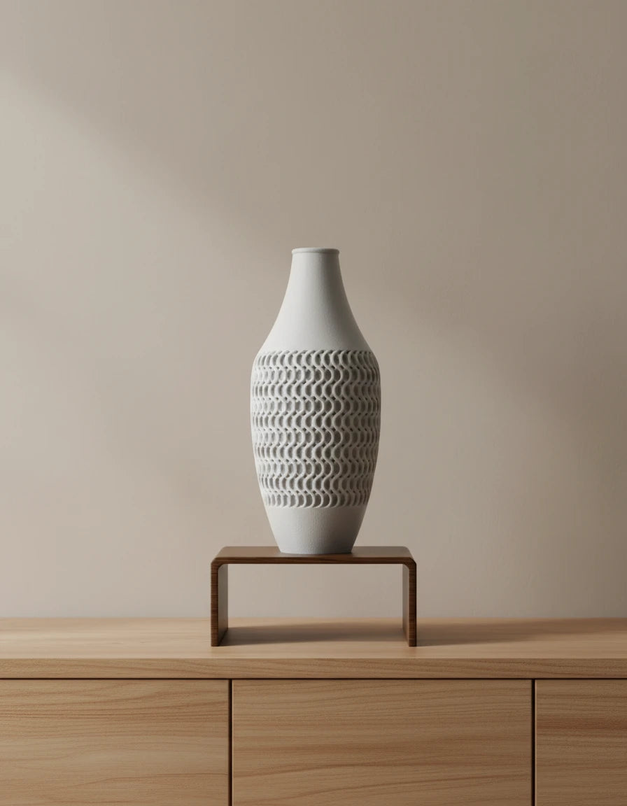 sintra • vase
