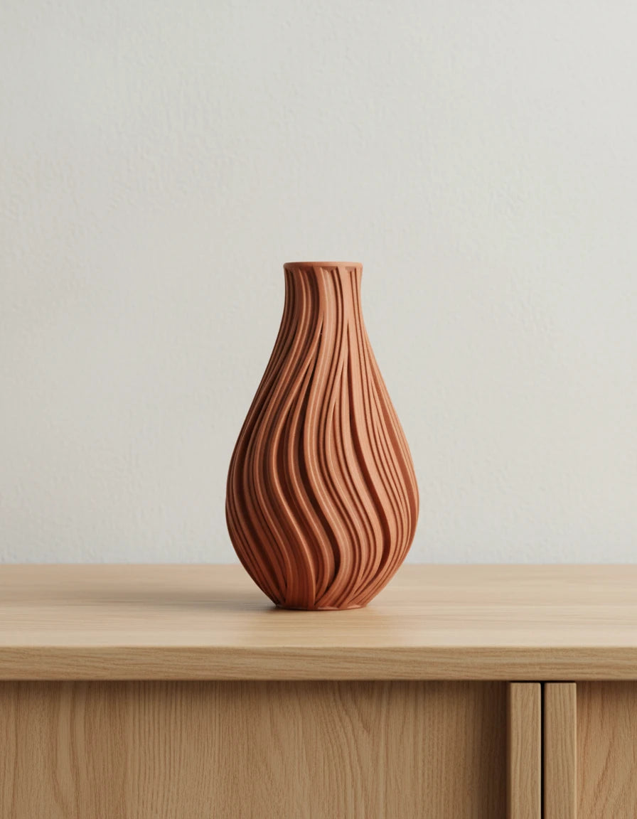 odemira • vase