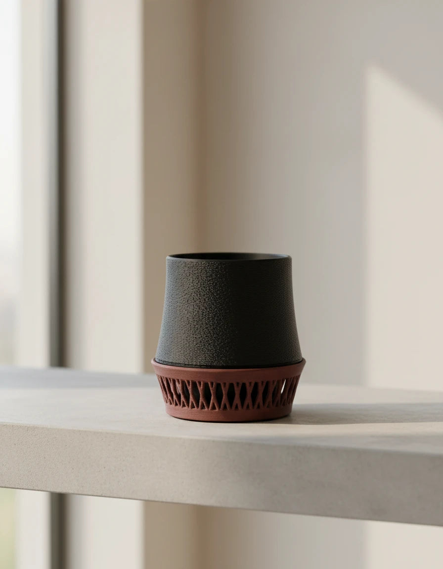 havenis • planter