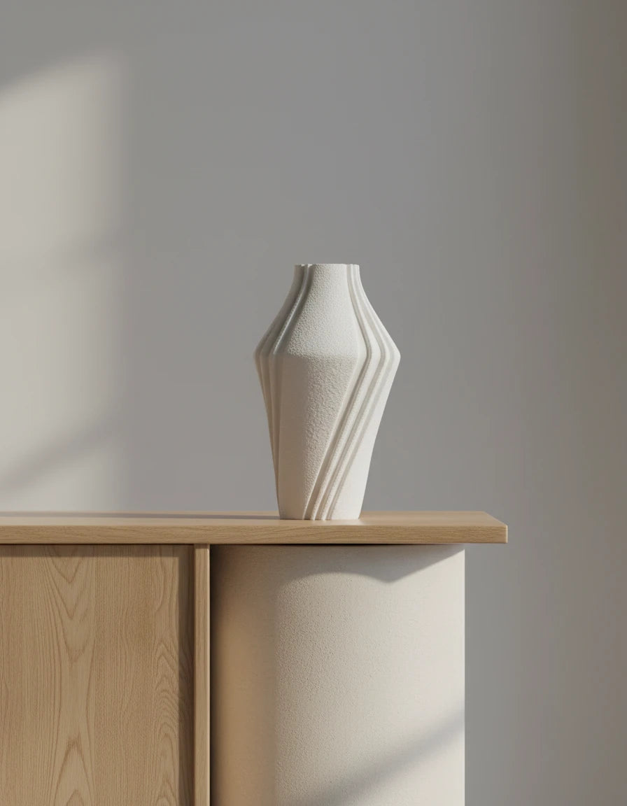 evora • vase