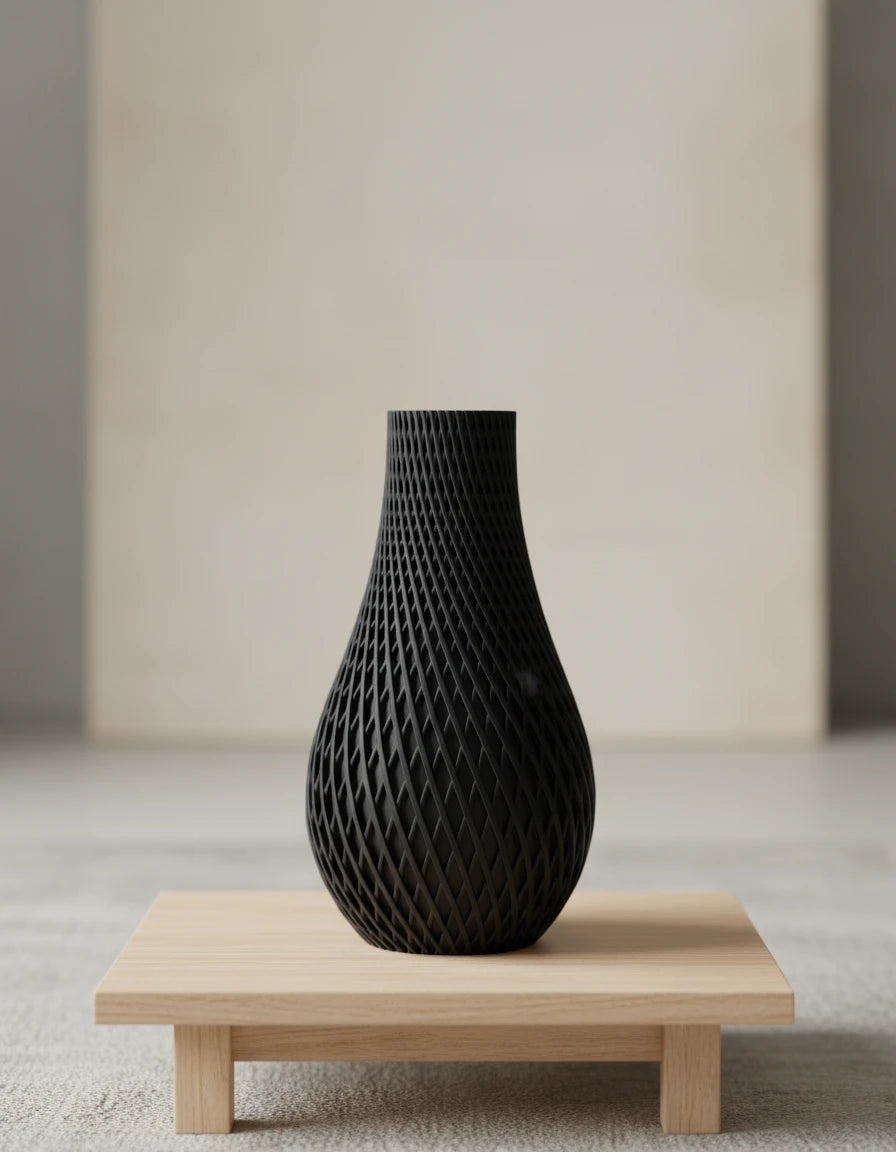 vanta · vase