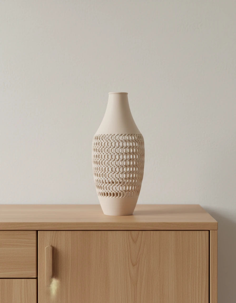 mafra • vase