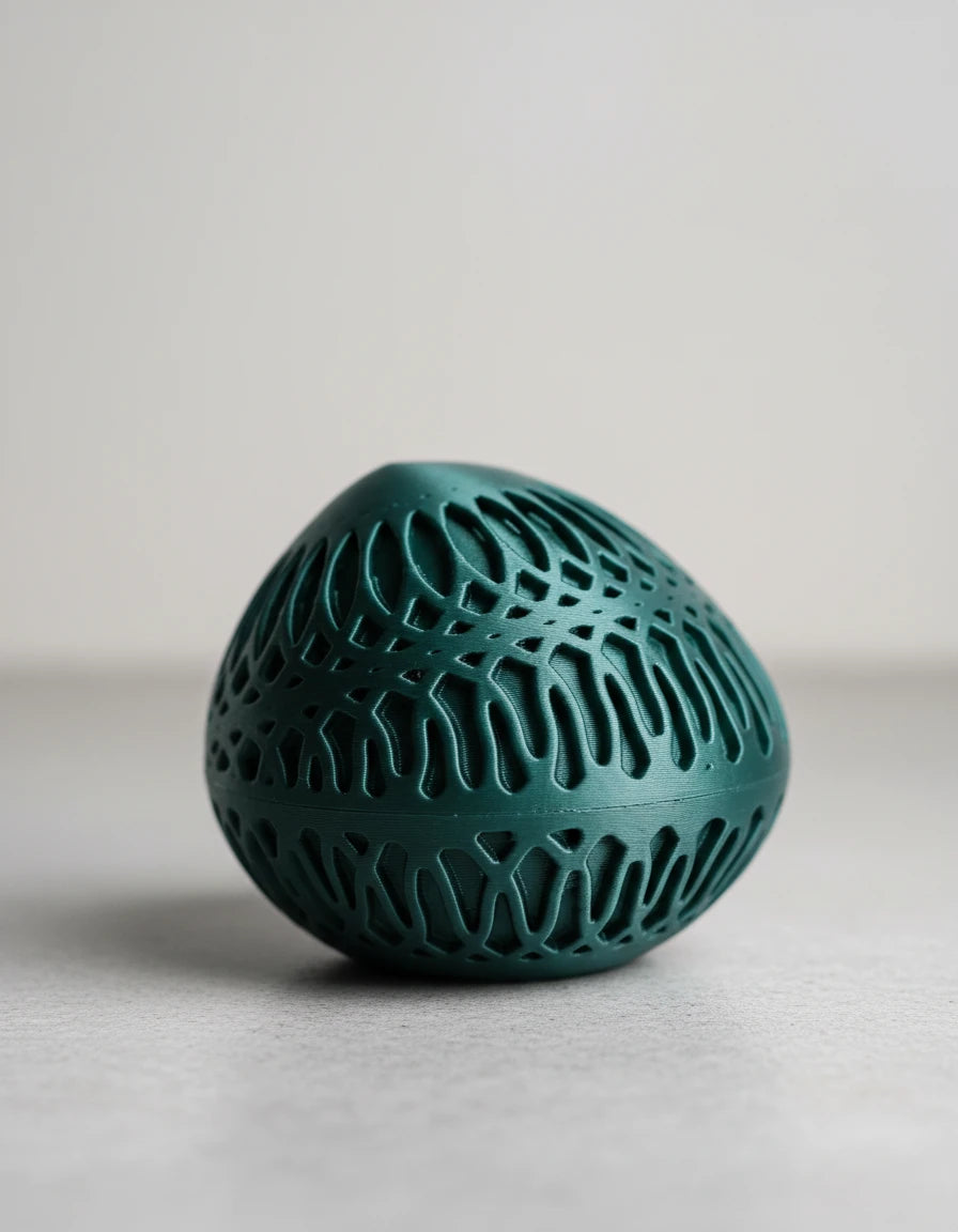 eggs • easter 2026