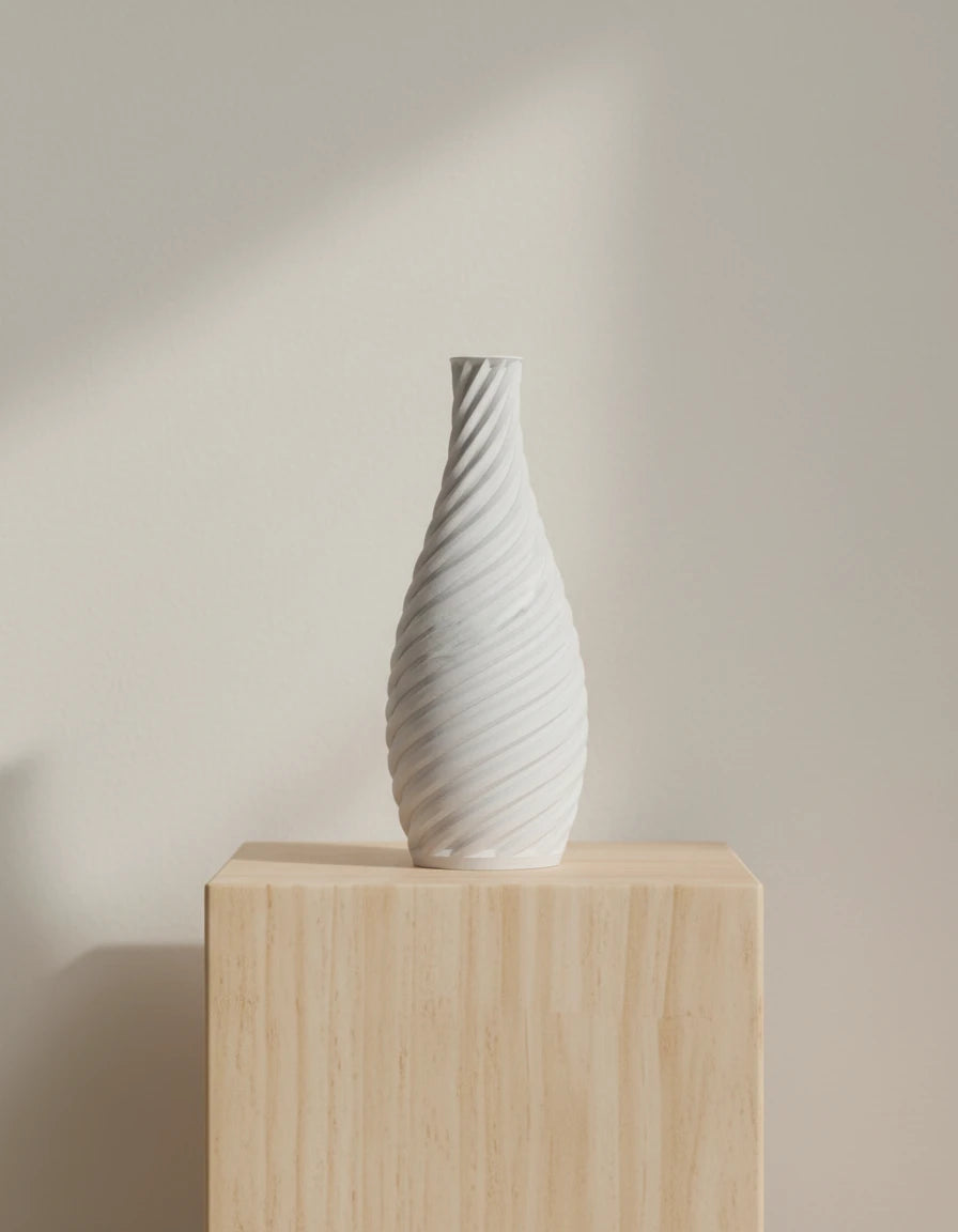 aveiro • vase