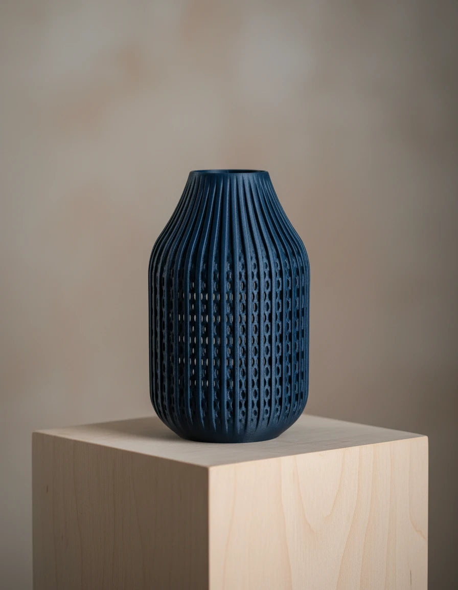 porto • vase