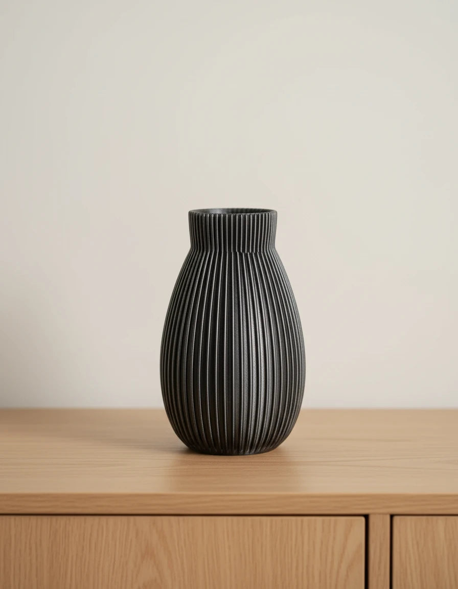 obscura · vase