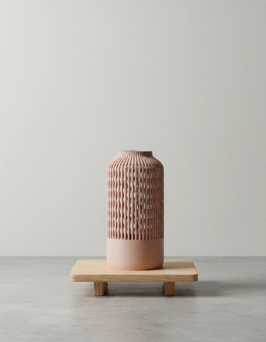 vellis · vase