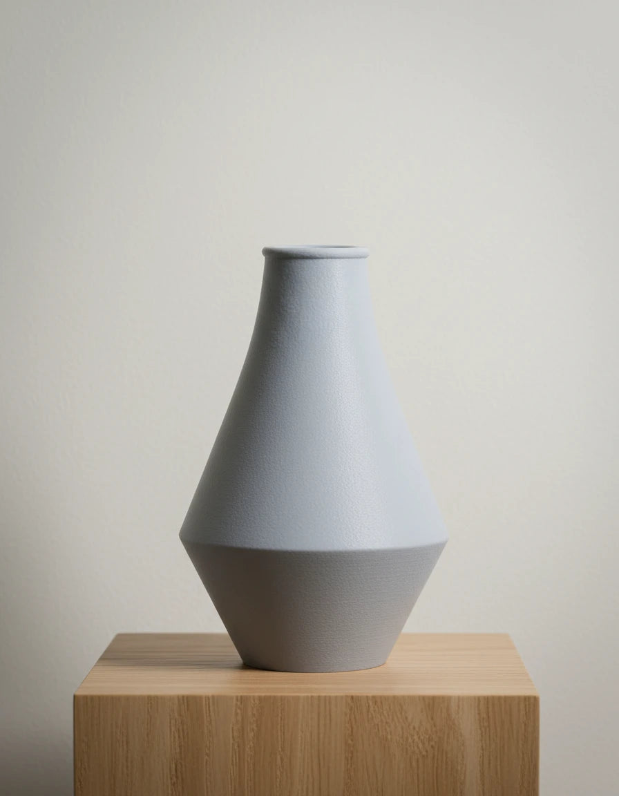 sintra • vase
