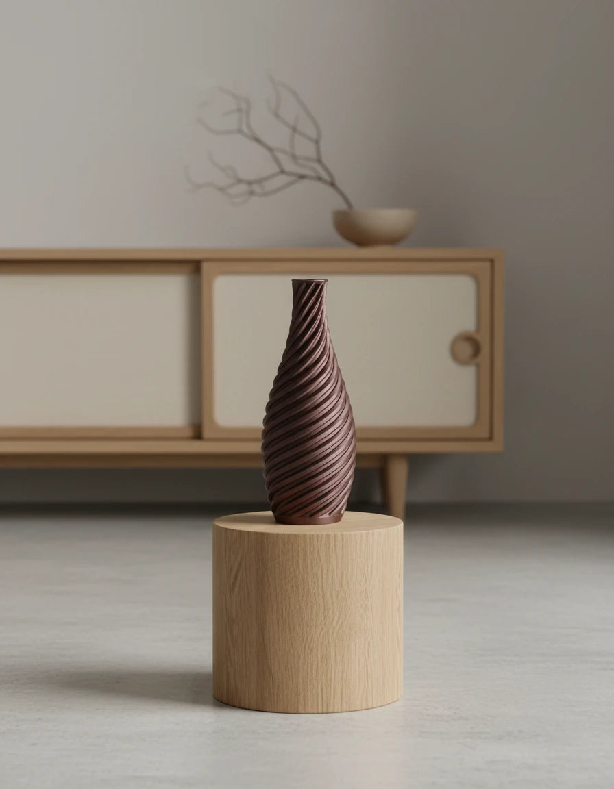 aveiro • vase