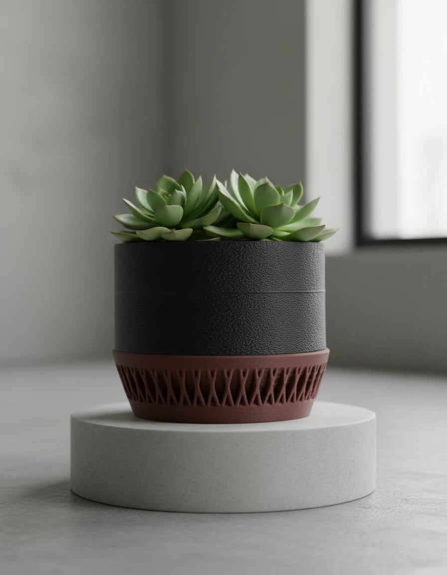 havenis • planter