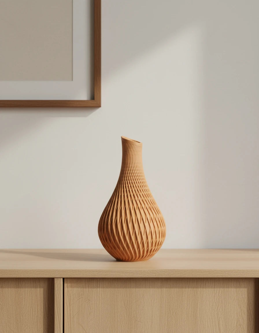 vanta · vase