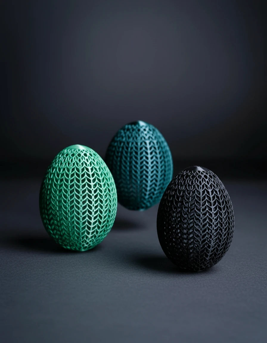 egg · easter decor