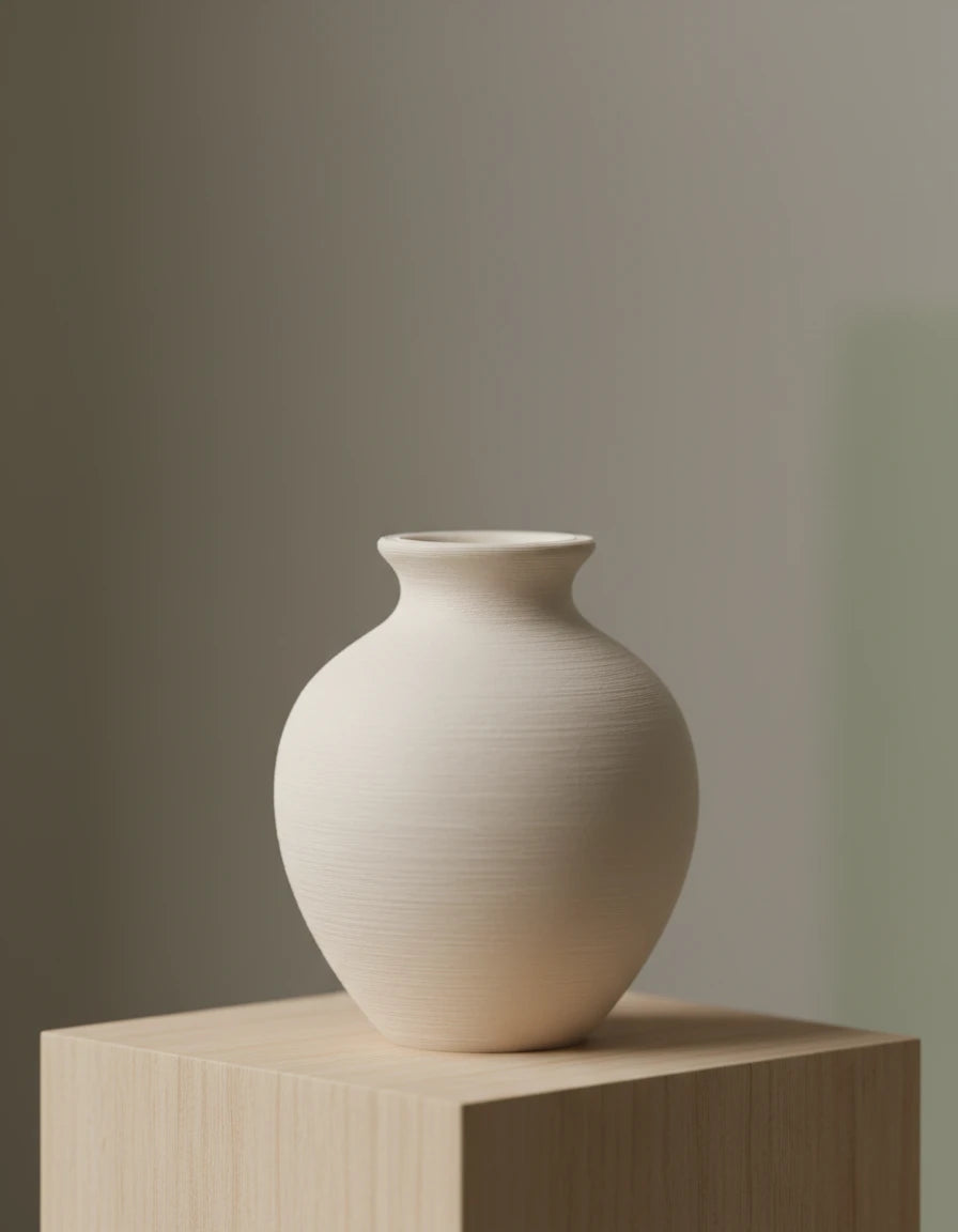 mafra • vase