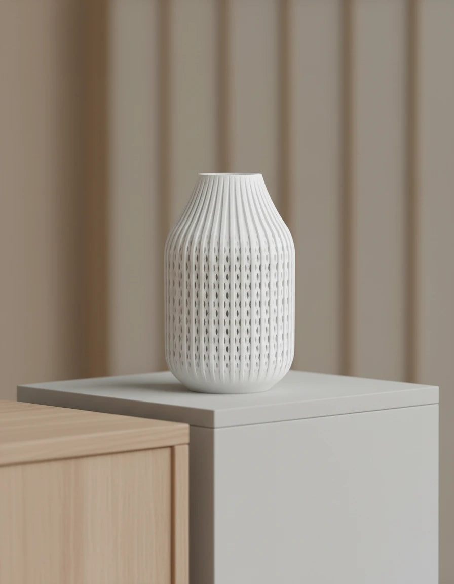 porto • vase