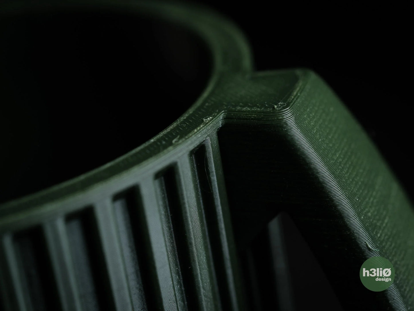 fluxis • watering can