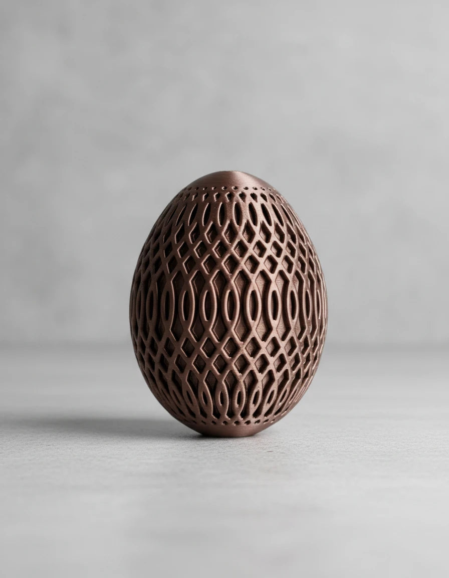 eggs • easter 2026