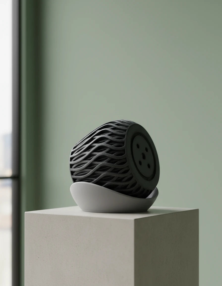 alvao • planter