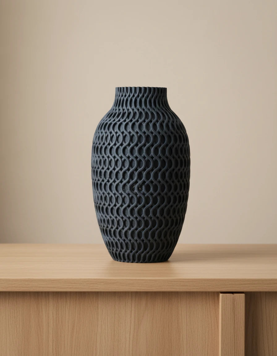 sintra • vase