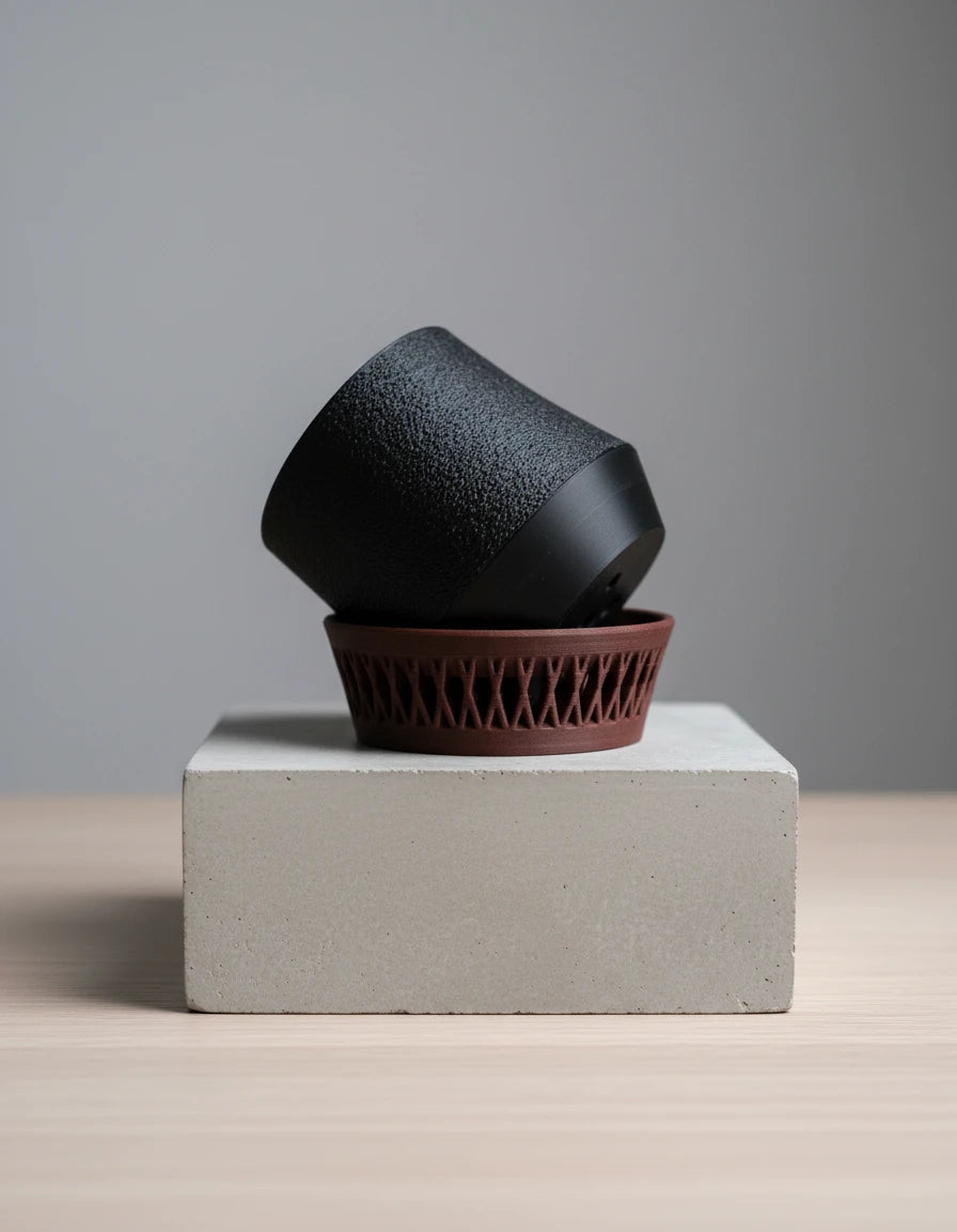 havenis • planter