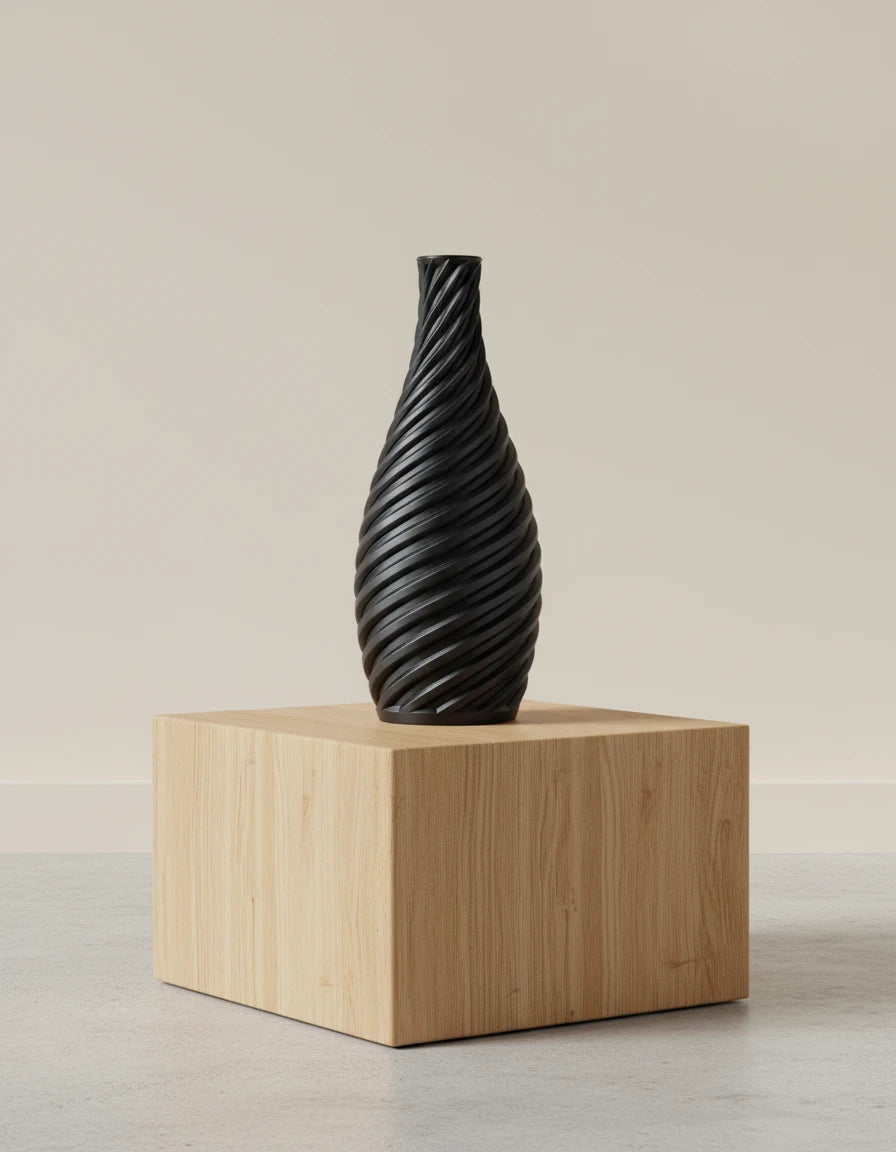 aveiro • vase