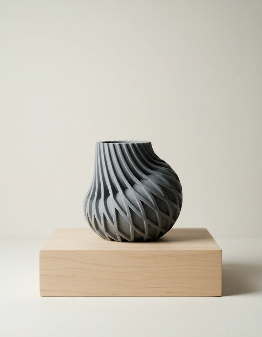 juno • vase