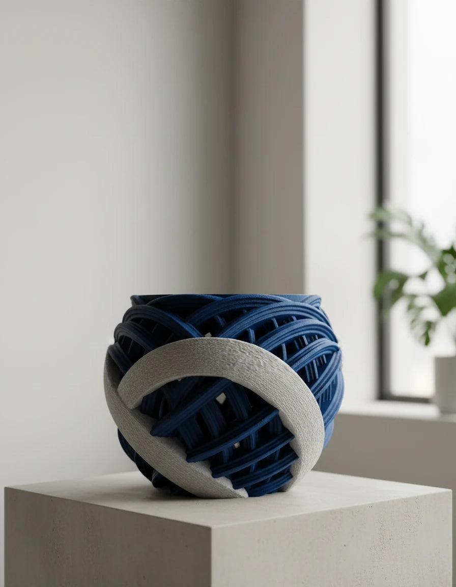 inova • planter