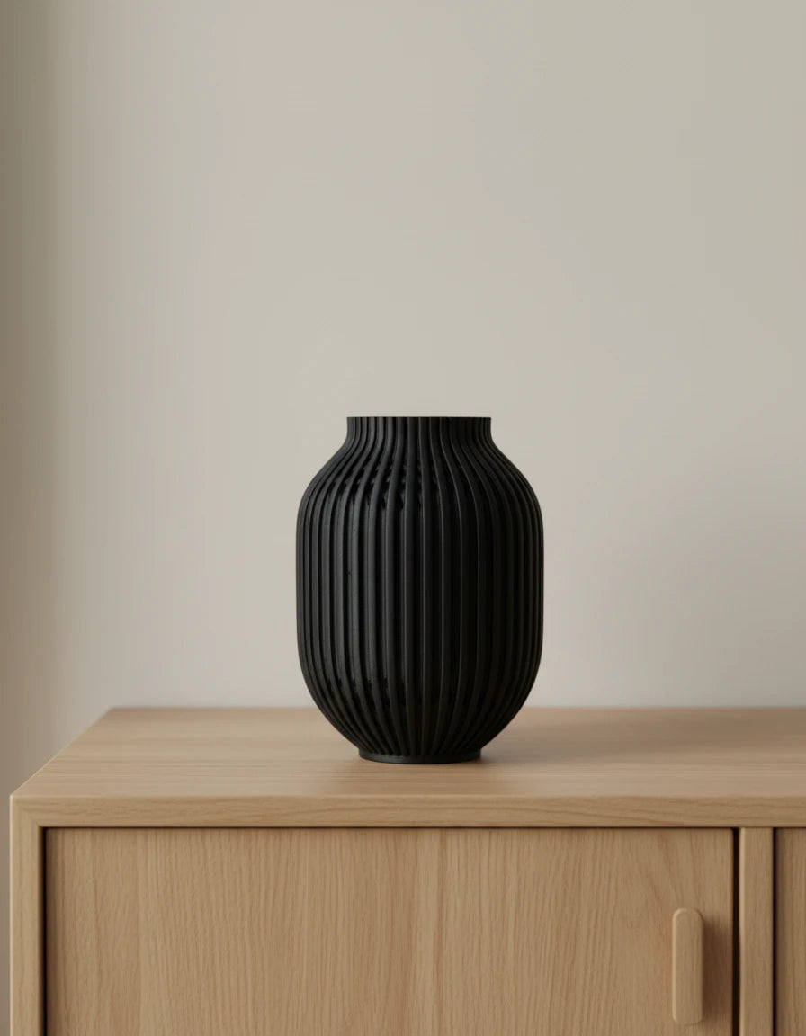 vellis · vase
