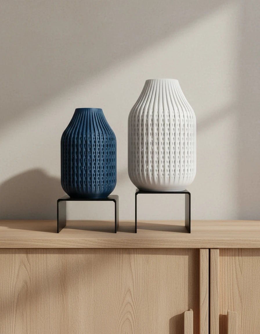 porto • vase