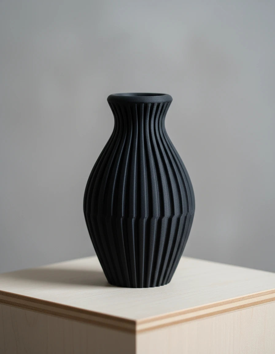 evora • vase