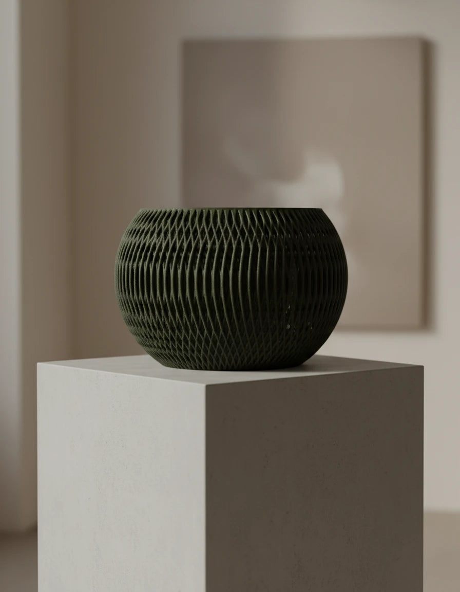 solis · planter