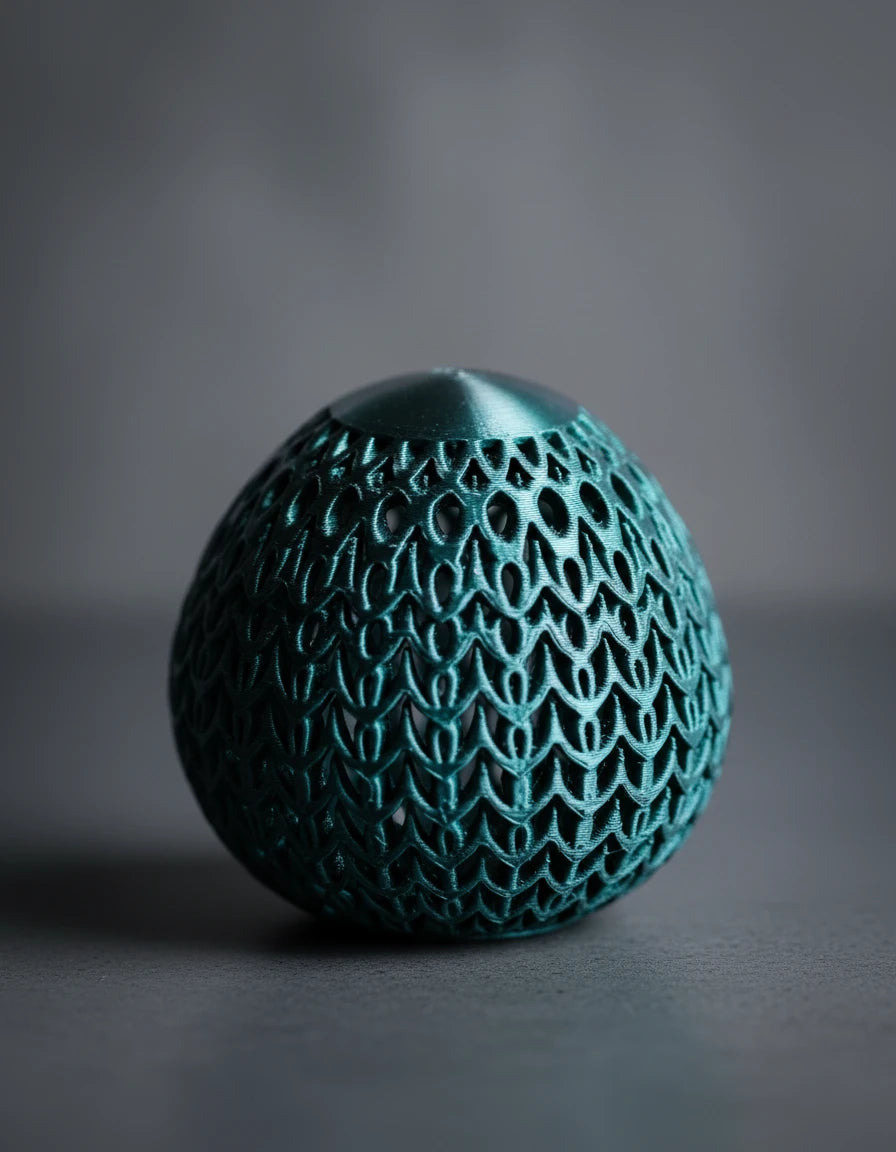egg · easter decor