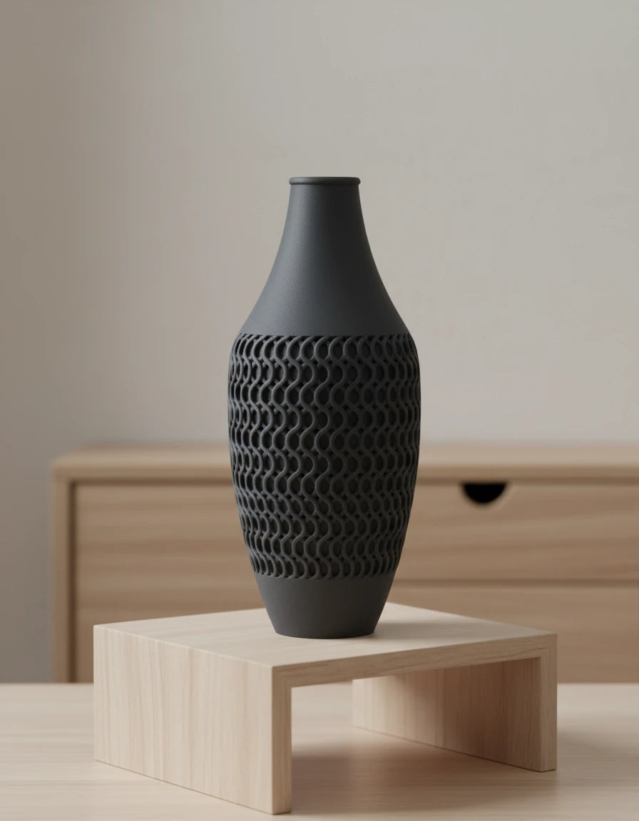 sintra • vase
