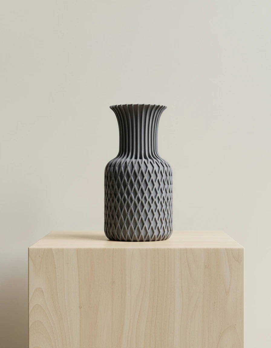 juno • vase