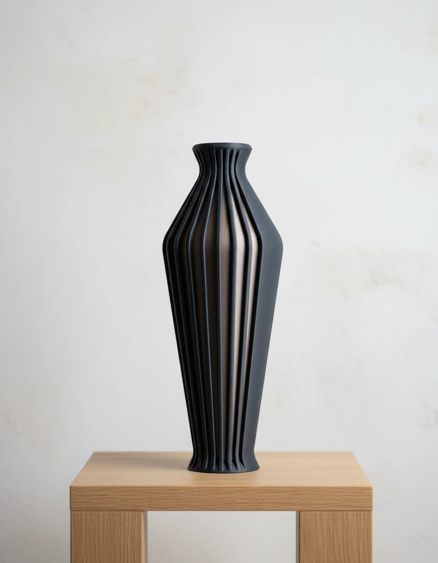 evora • vase