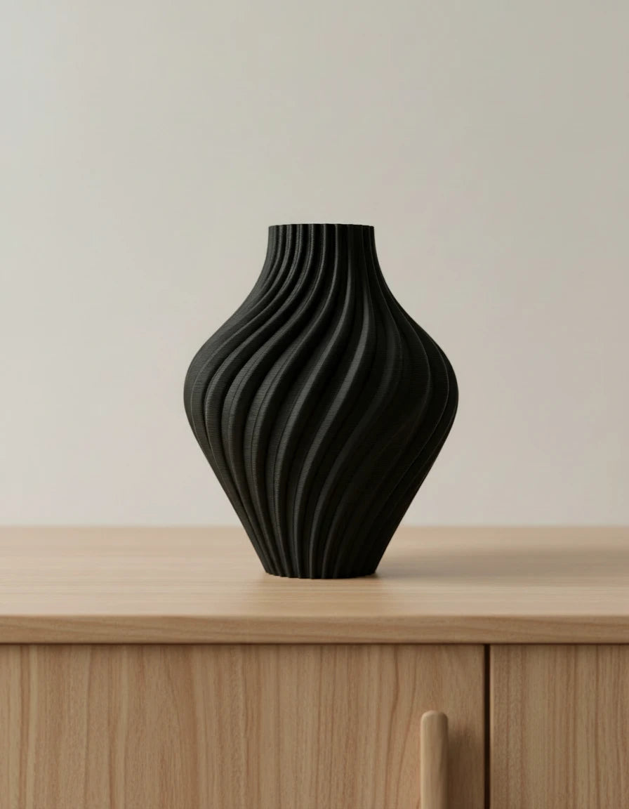aveiro • vase