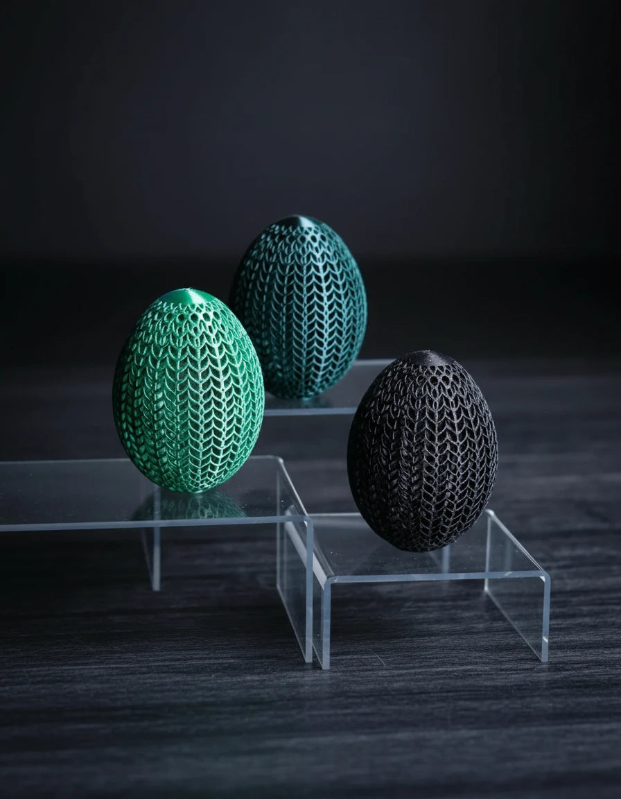 egg · easter decor